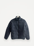 Peak Performance Ward Liner-dunjacka