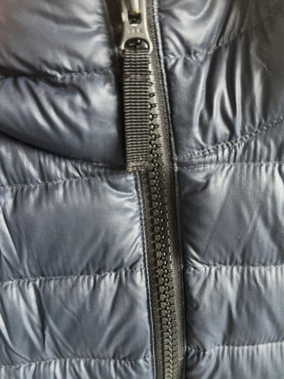 Peak Performance Ward Liner-dunjacka
