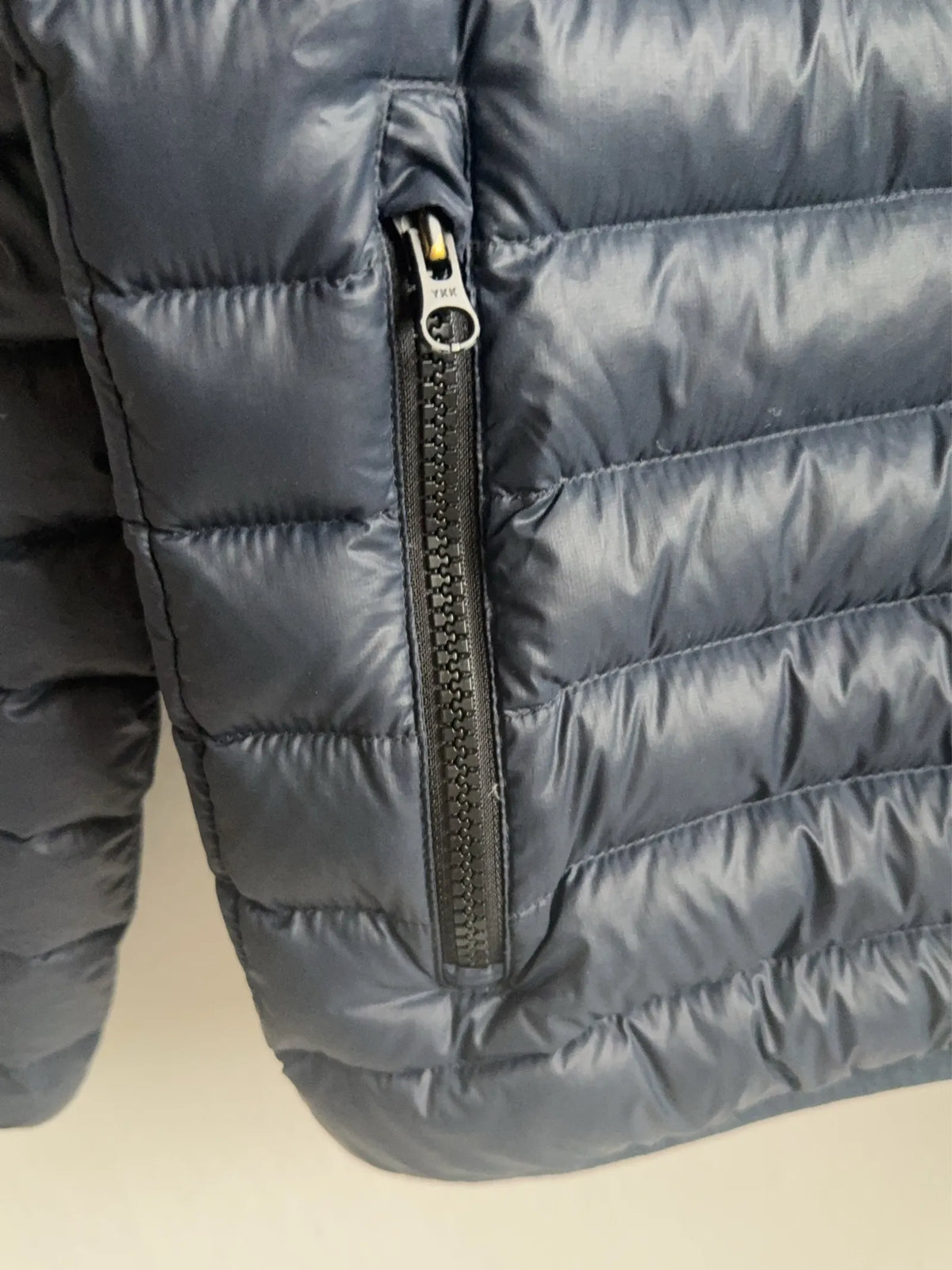 Peak Performance Ward Liner-dunjacka