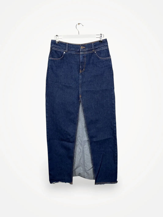 Never Denim Naomi-kjol