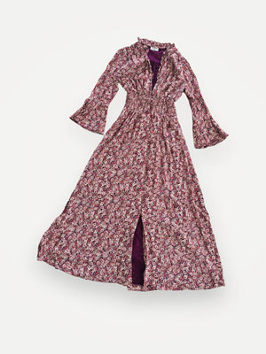 DAY Birger & Mikkelsen Dress