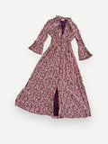 DAY Birger & Mikkelsen Dress