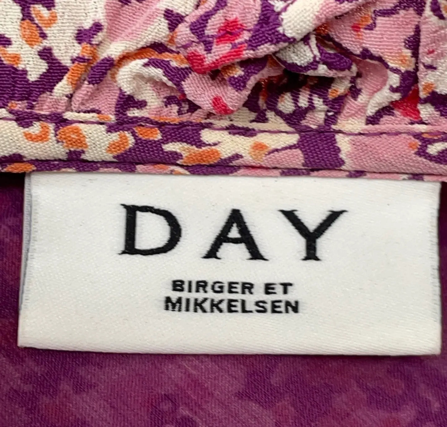 DAY Birger & Mikkelsen Dress