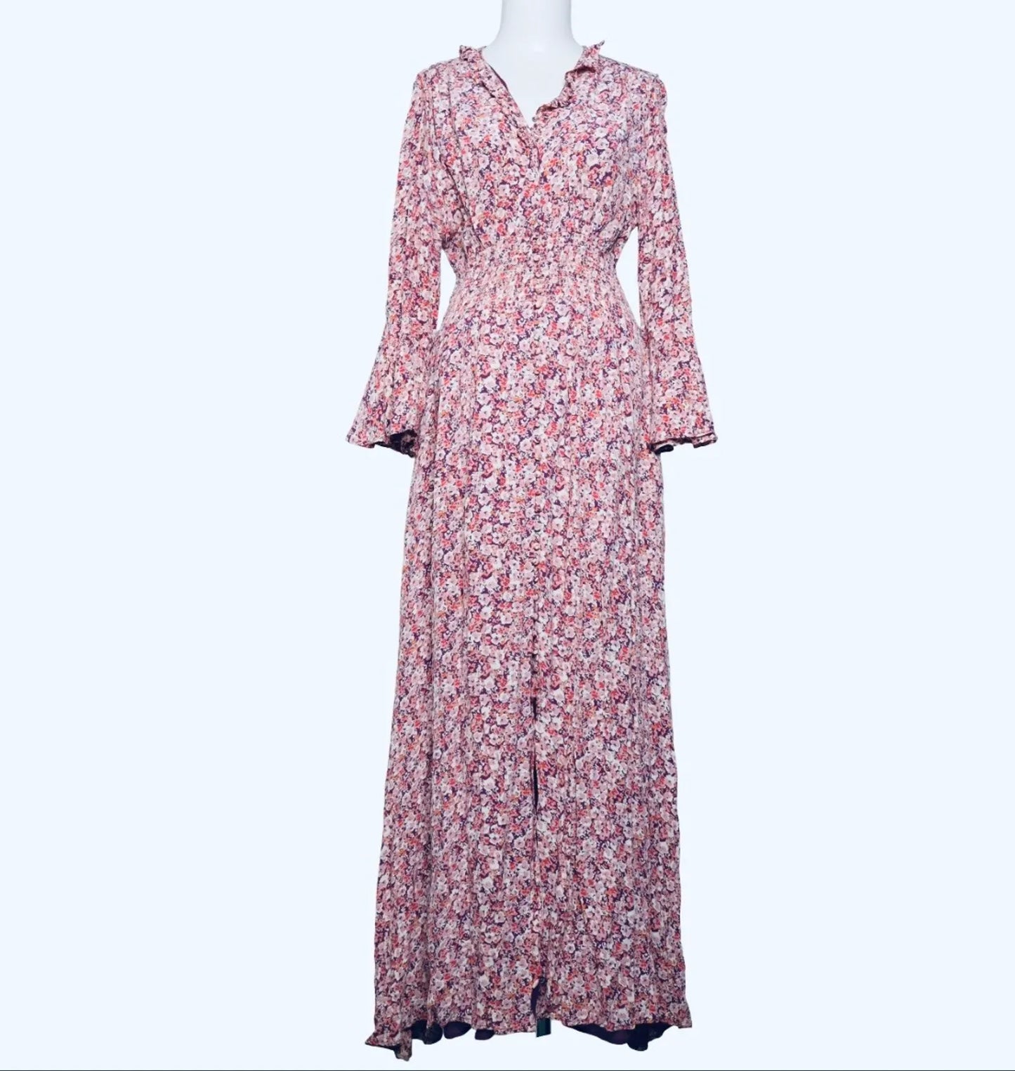 DAY Birger & Mikkelsen Dress