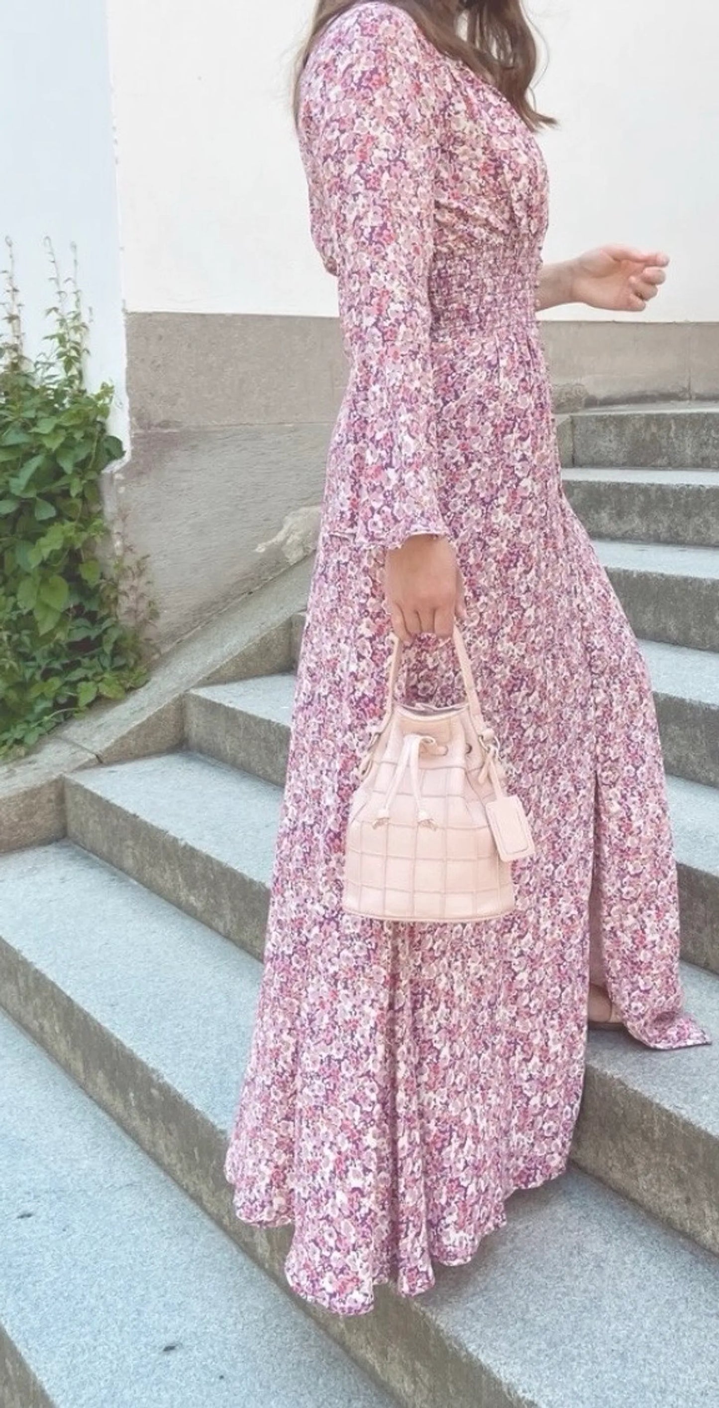 DAY Birger & Mikkelsen Dress
