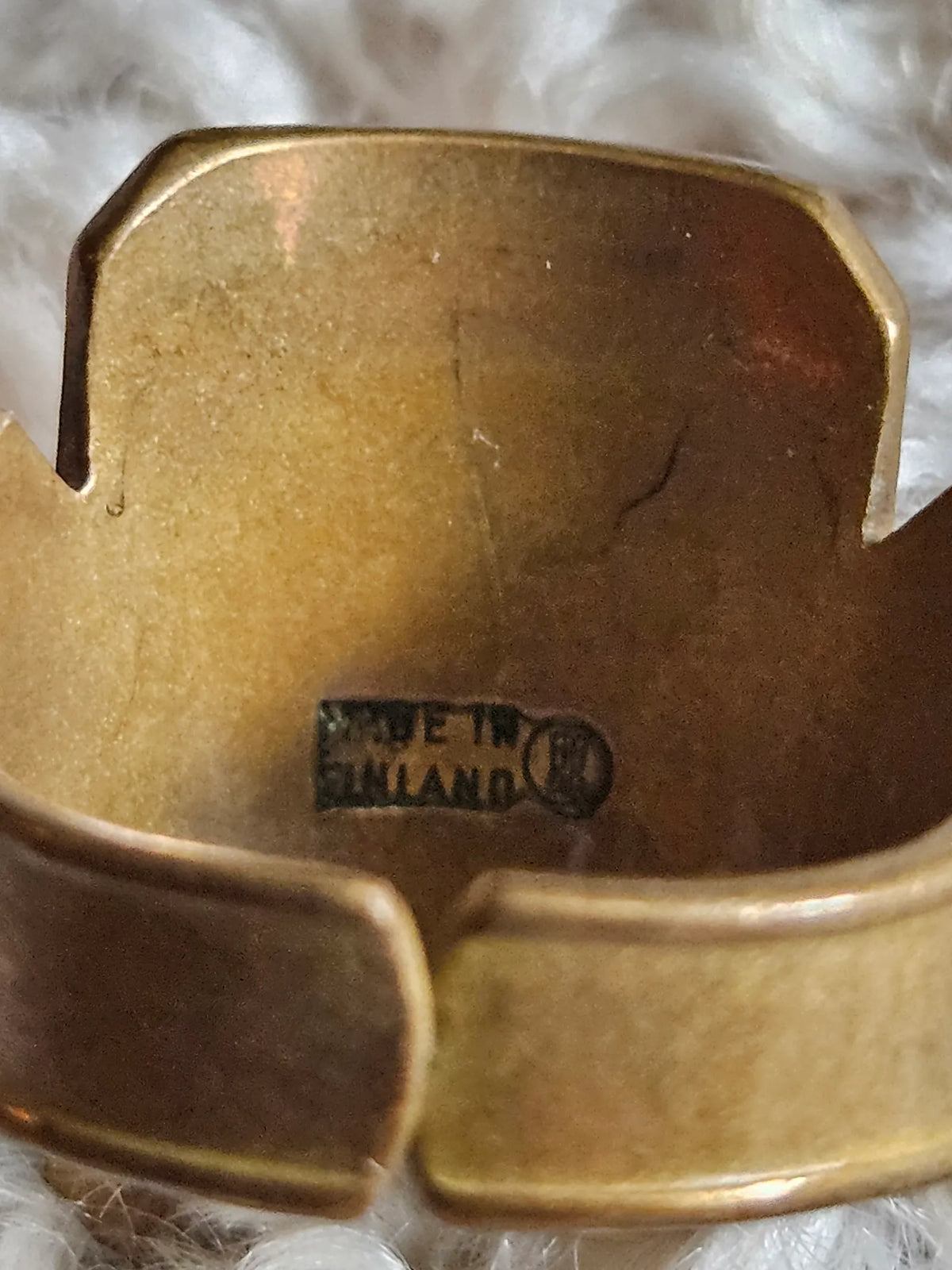 Kalevala Ring