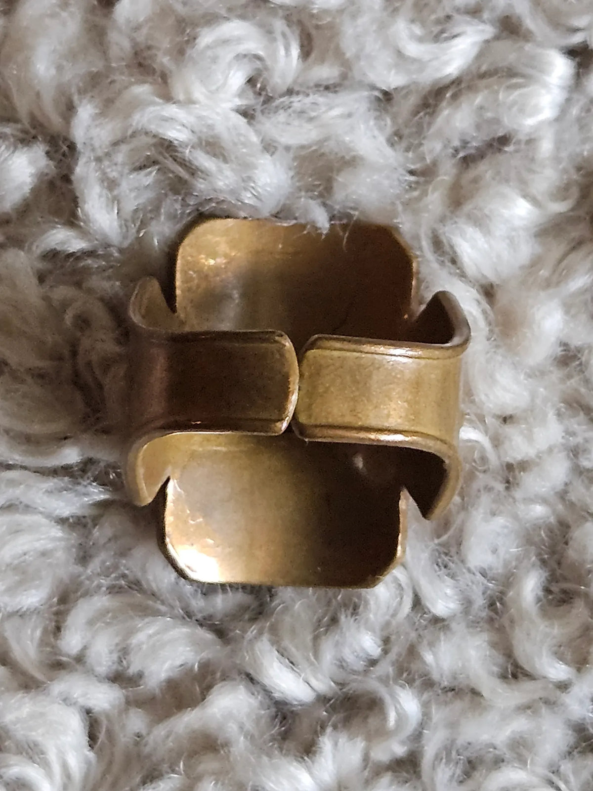 Kalevala Ring