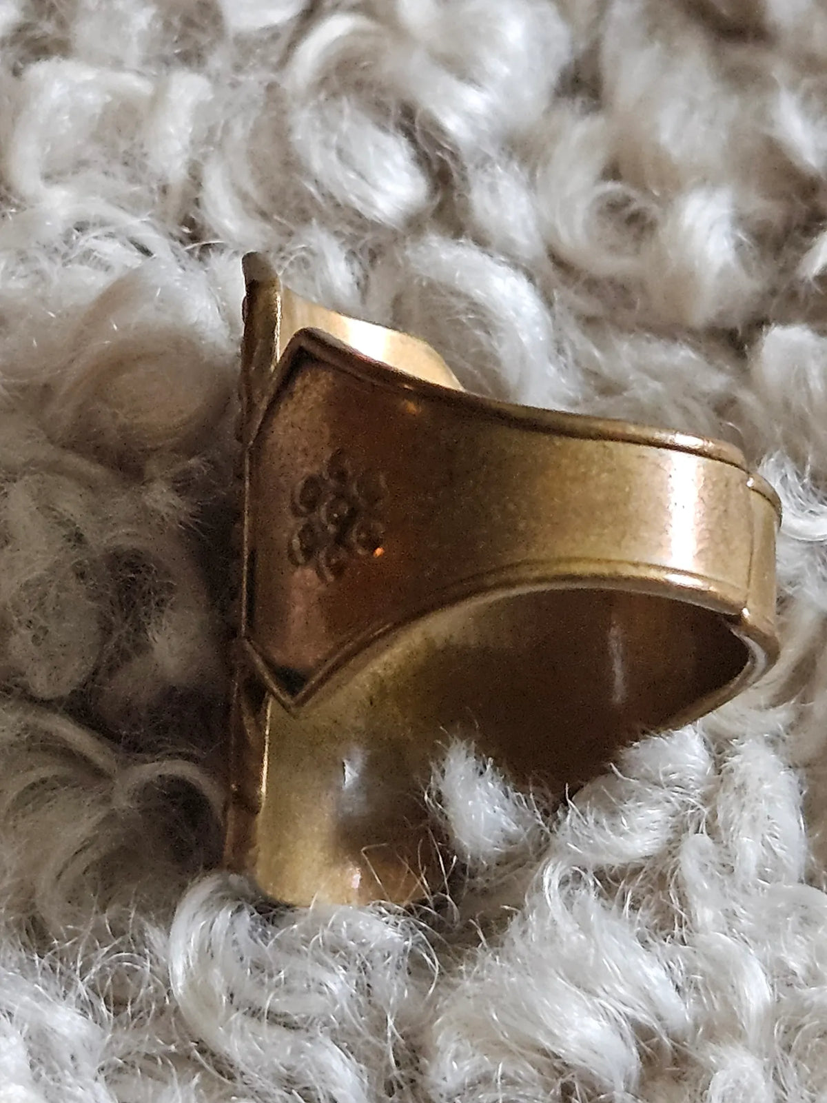 Kalevala Ring