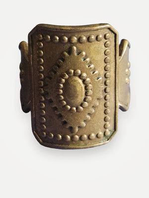 Kalevala Ring
