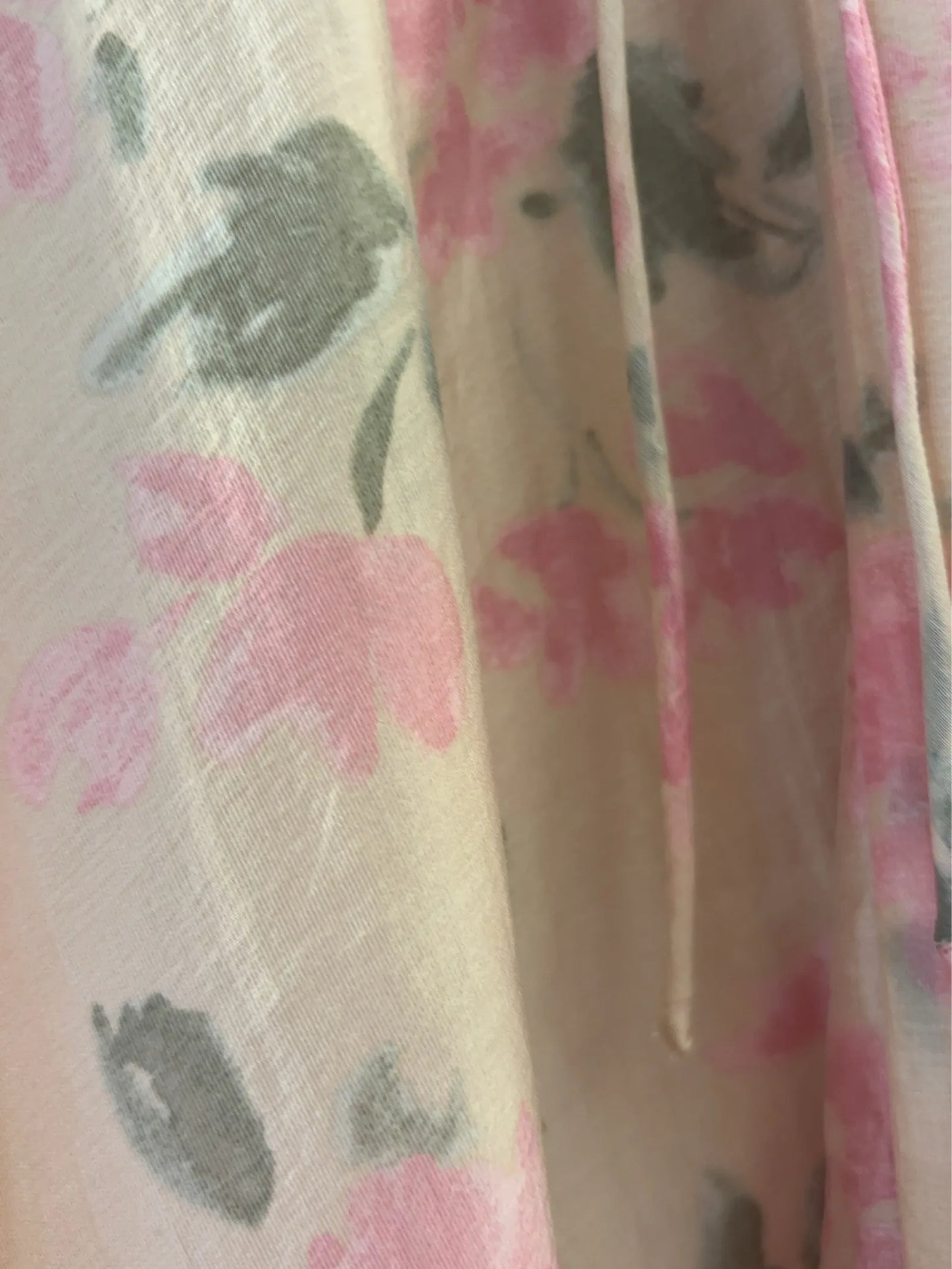 & Other Stories Dress