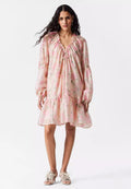 & Other Stories Dress