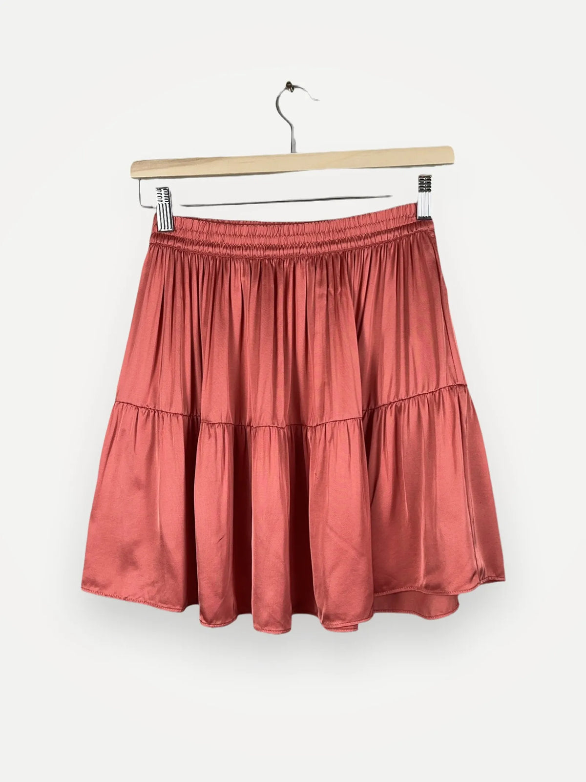 Zadig & Voltaire Skirt