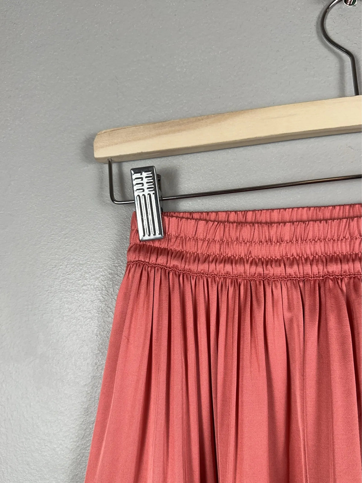 Zadig & Voltaire Skirt
