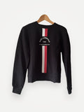Karl Lagerfeld Jersey top