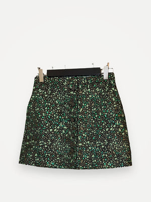 & Other Stories Skirt