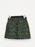 & Other Stories Skirt
