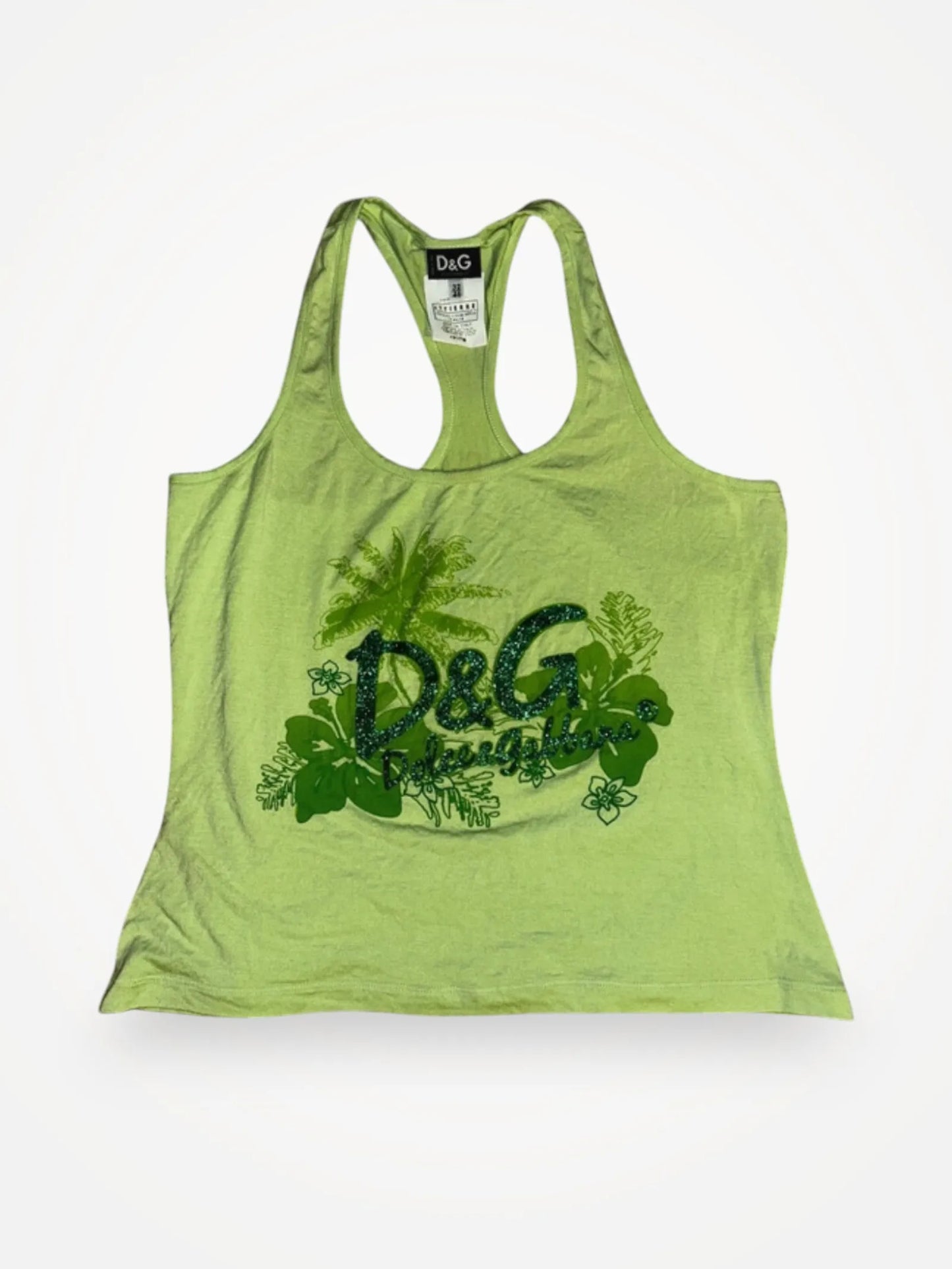 Dolce & Gabbana Top