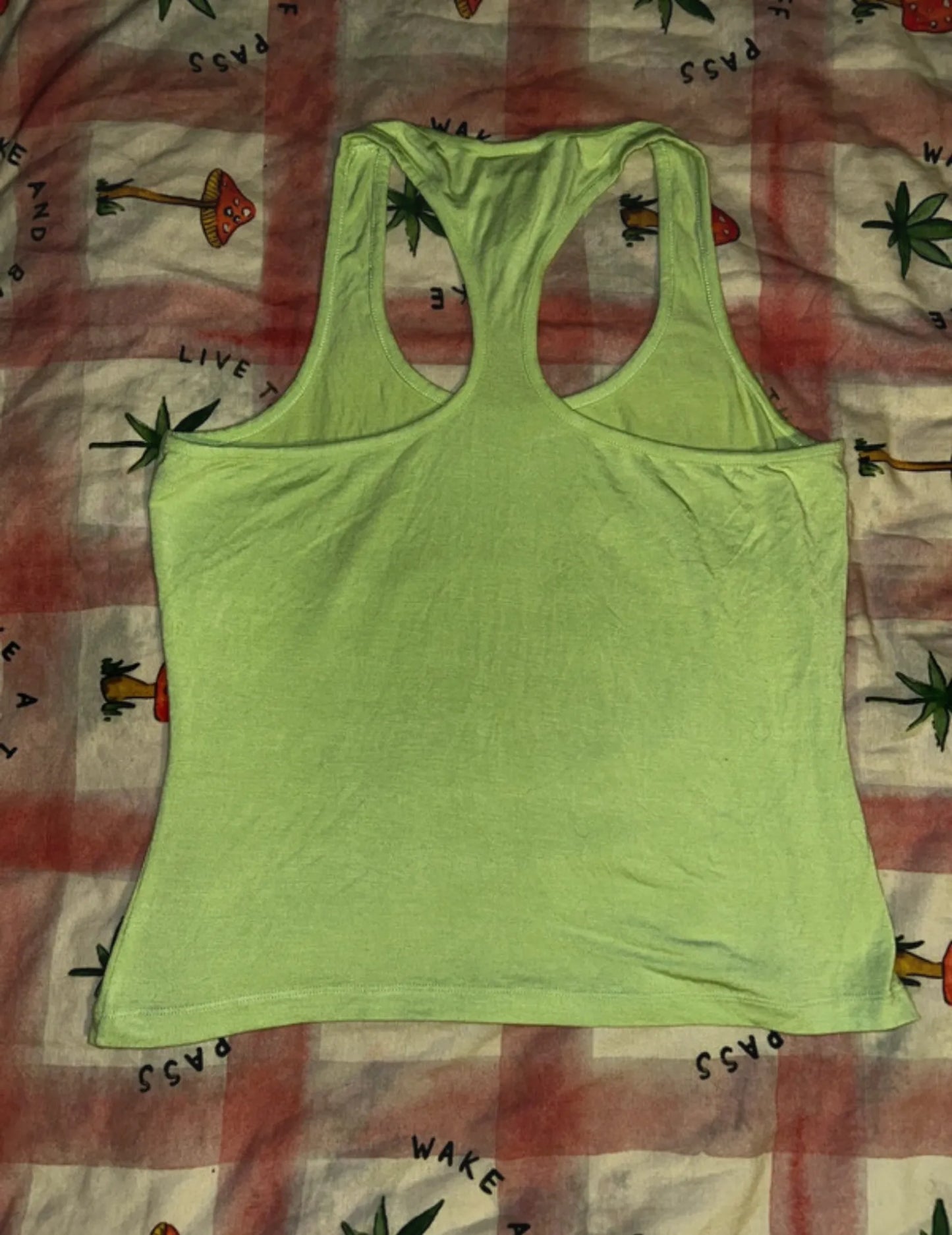 Dolce & Gabbana Top