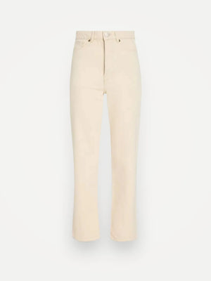 By Malene Birger Milium Trousers