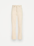 By Malene Birger Milium Trousers