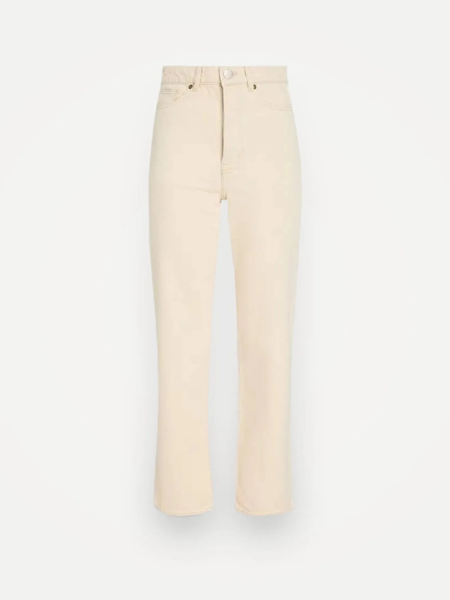By Malene Birger Milium Trousers