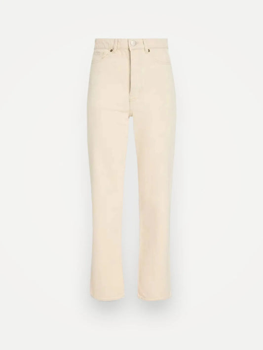 By Malene Birger Milium-byxor