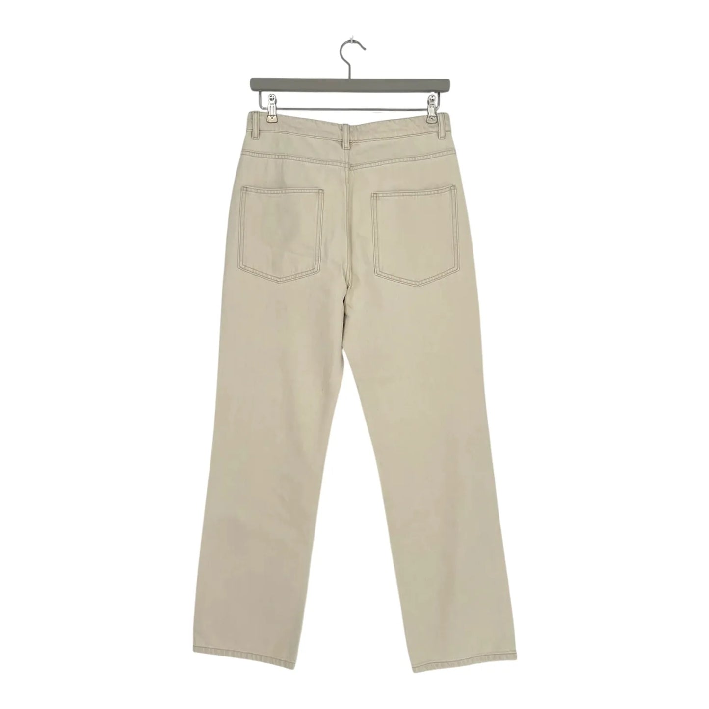 By Malene Birger Milium Trousers