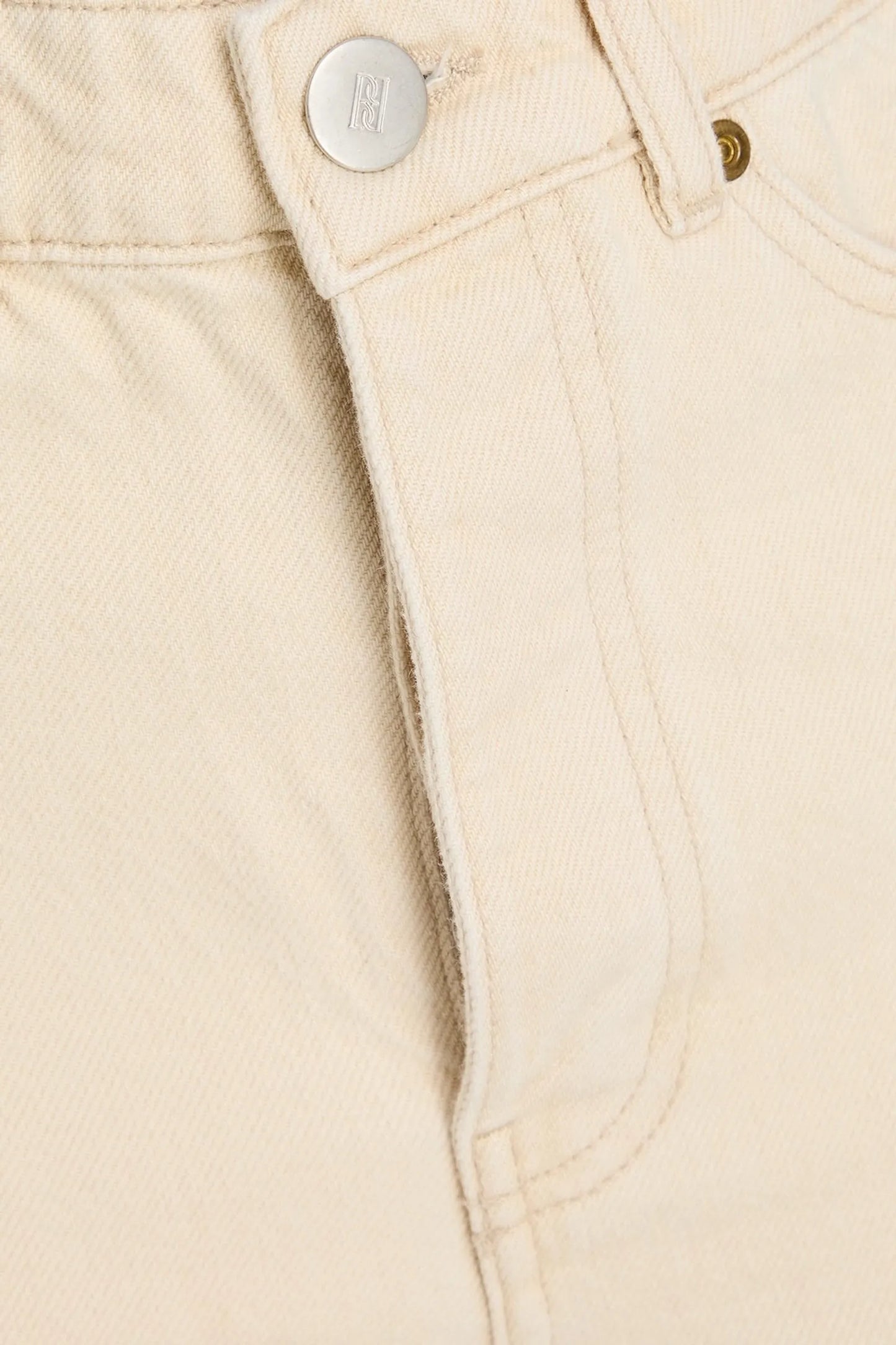 By Malene Birger Milium Trousers