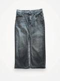 Mother Skirt