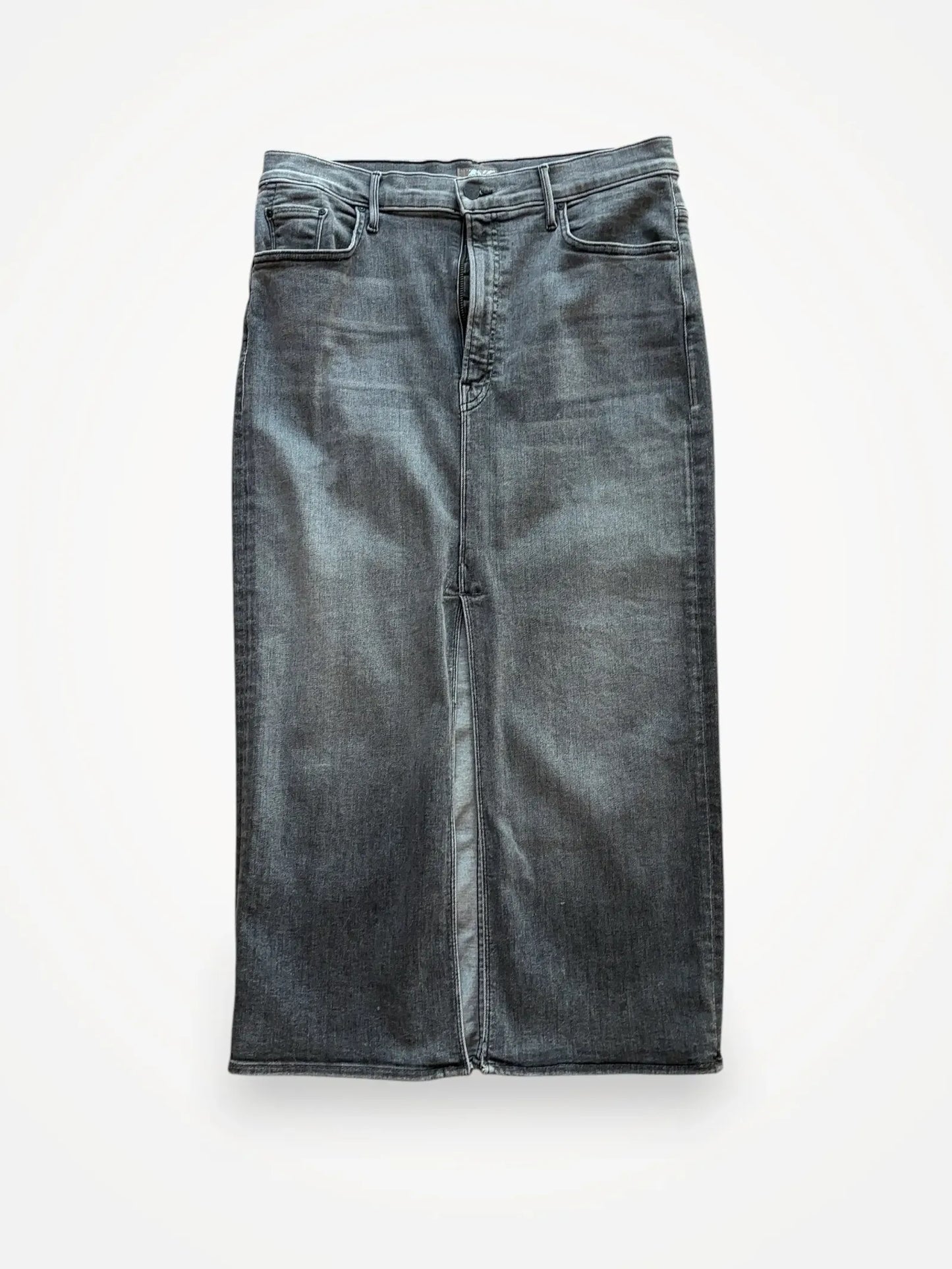 Mother Skirt