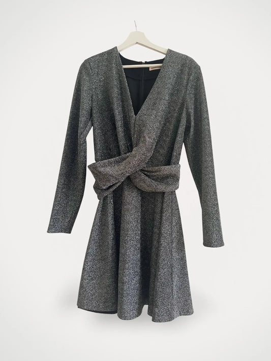 Custommade Natalja-klänning