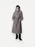 Dagmar Cameron Coat