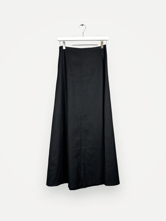 By Malene Birger-kjol