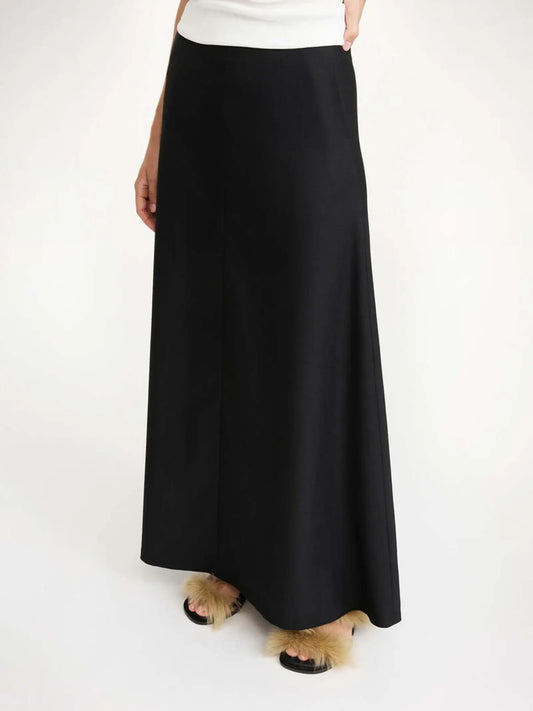 By Malene Birger-kjol