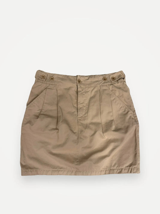 Filippa K-kjol