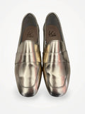 K.Cobler-skinnloafers