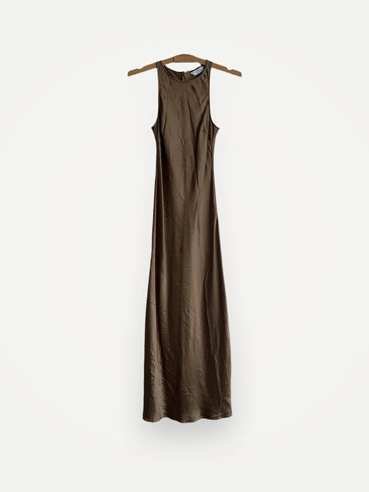 & Other Stories Dress
