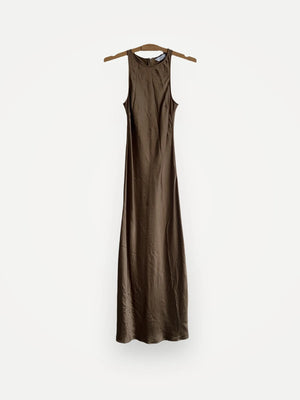 & Other Stories Dress