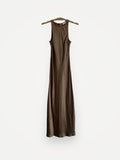& Other Stories Dress
