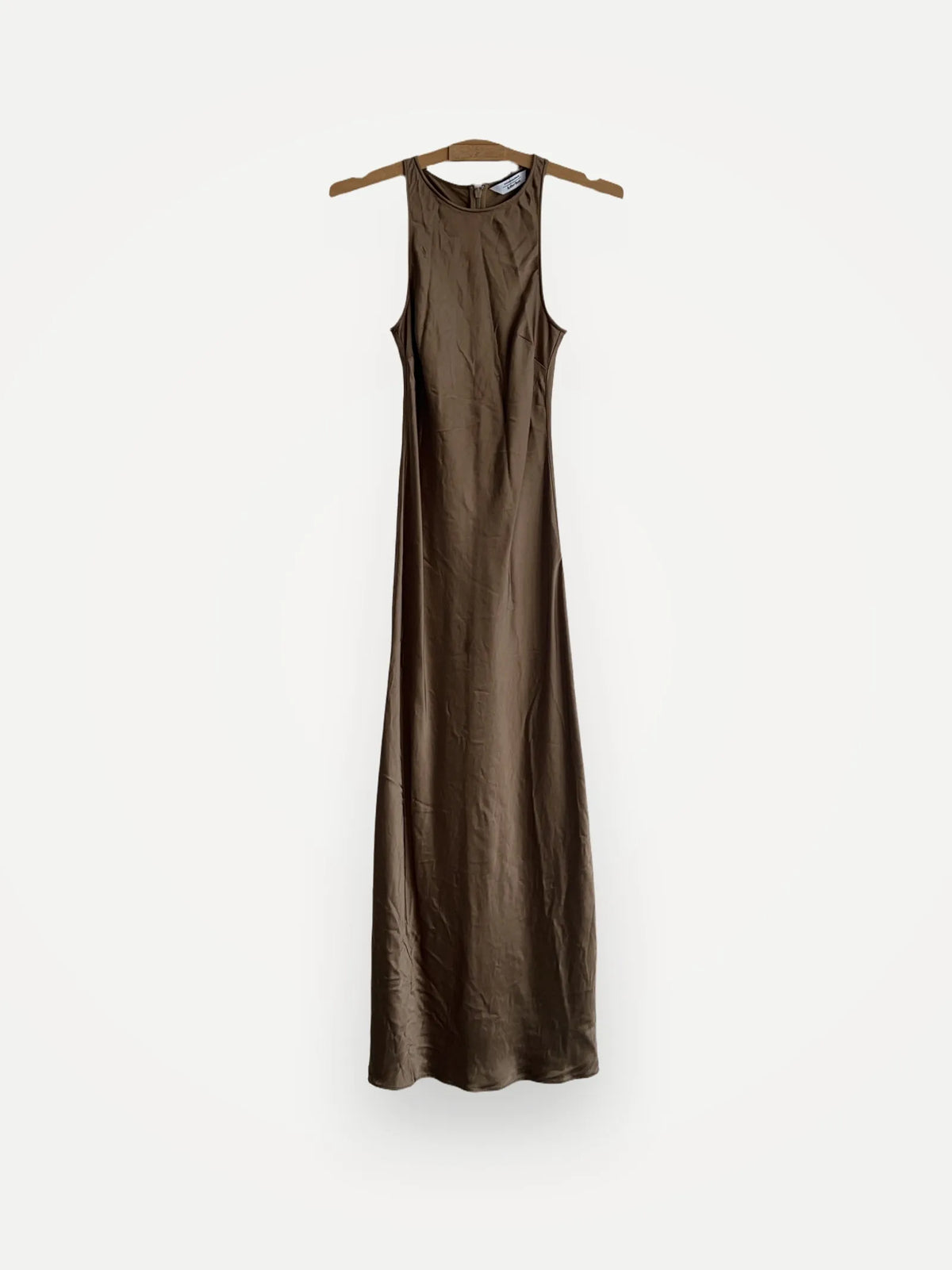 & Other Stories Dress