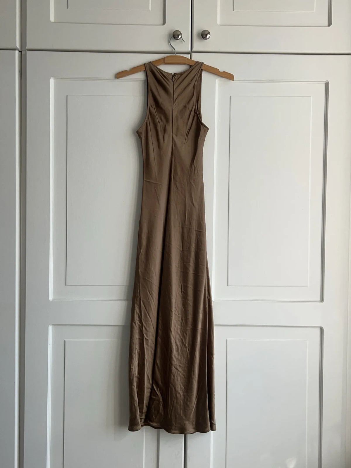 & Other Stories Dress