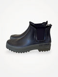 Stutterheim Wellingtons