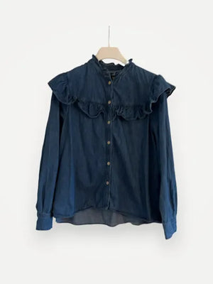Ted Baker Blouse