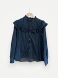 Ted Baker Blouse
