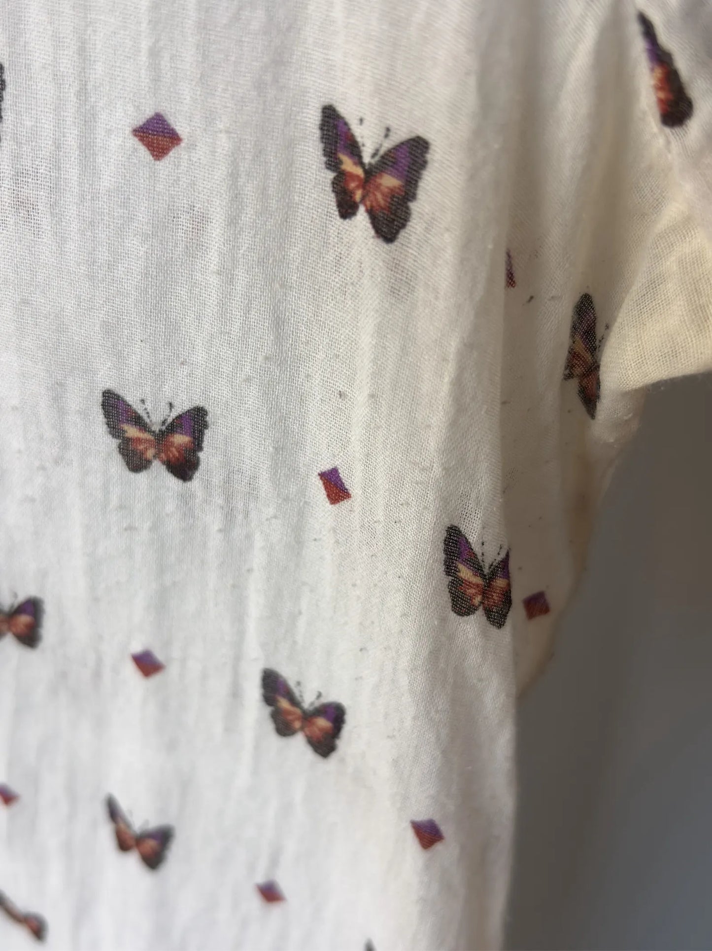 Forte Forte Blouse