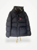 Fjällräven Expedition Lite - Dam-dunjacka