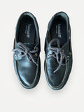 Timberland-skinnloafers