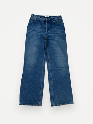 Dagmar-jeans