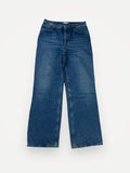 Dagmar-jeans