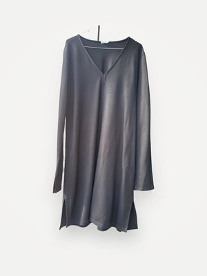 Filippa K Jada Dress